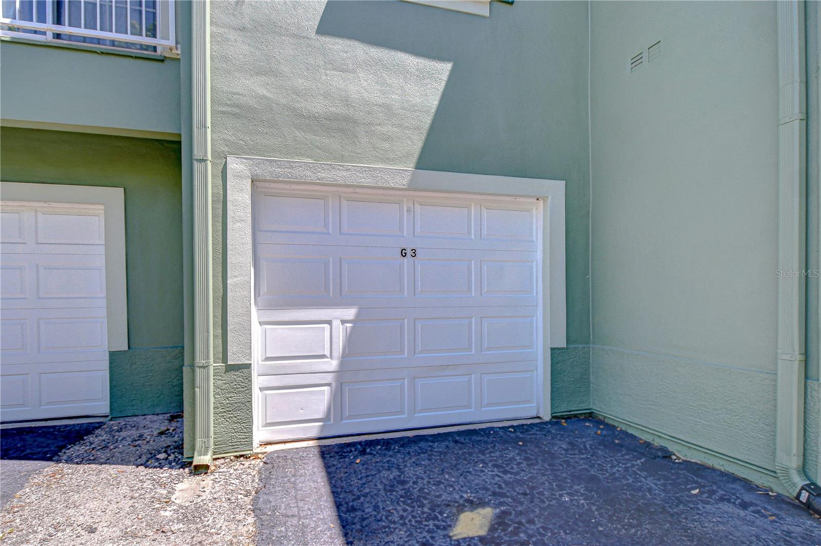 9304 LAKE CHASE ISLAND WAY, TAMPA, FL — photo 46