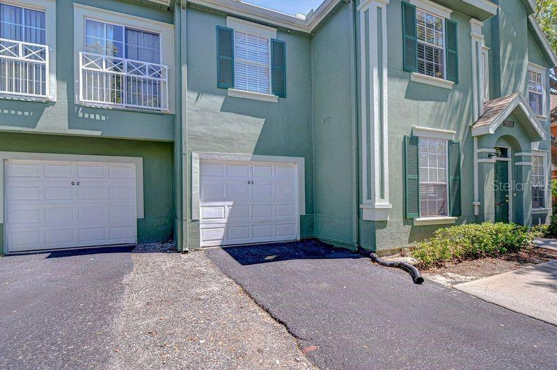 9304 LAKE CHASE ISLAND WAY, TAMPA, FL — photo 47