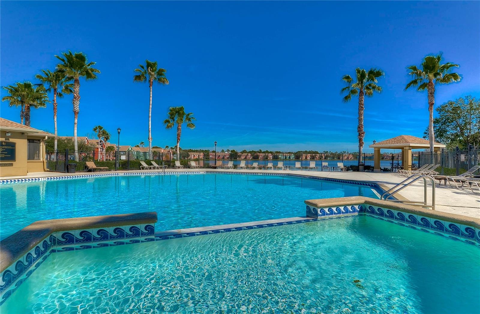 9304 LAKE CHASE ISLAND WAY, TAMPA, FL — photo 50