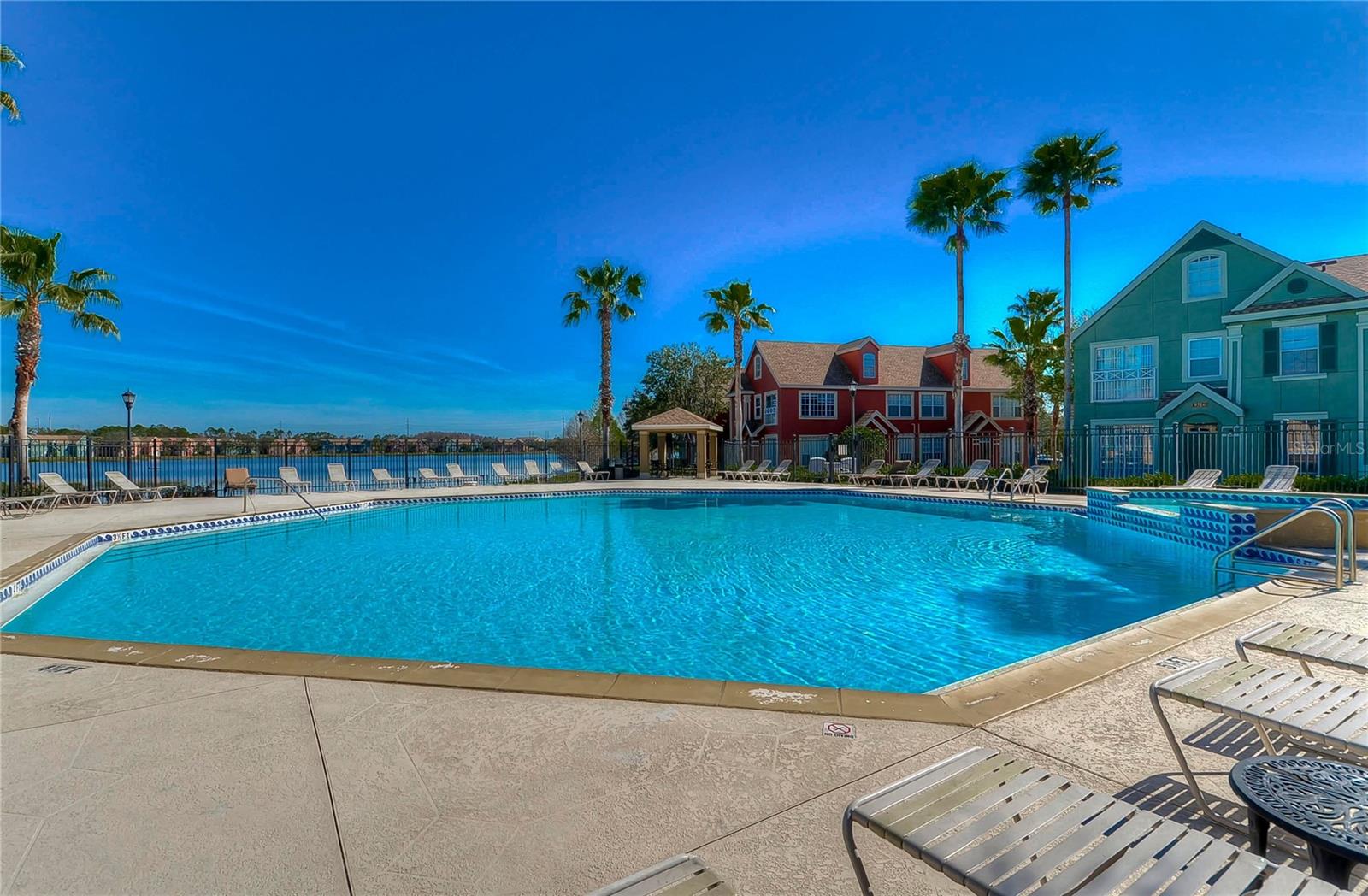 9304 LAKE CHASE ISLAND WAY, TAMPA, FL — photo 51