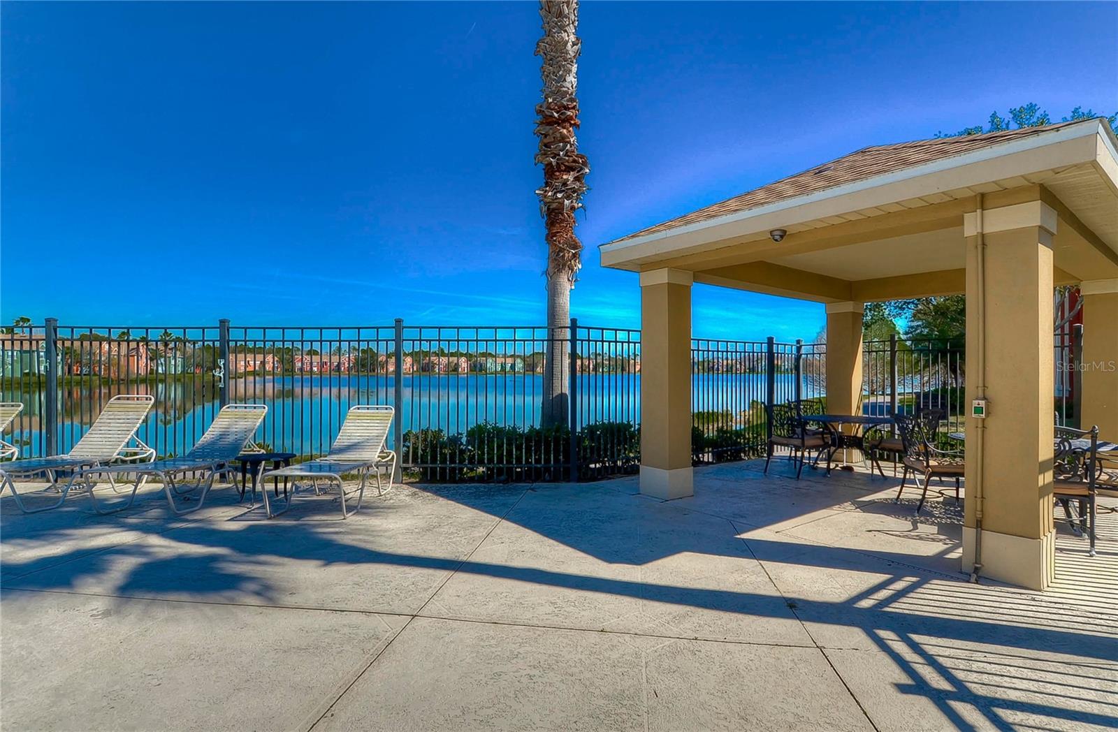 9304 LAKE CHASE ISLAND WAY, TAMPA, FL — photo 52