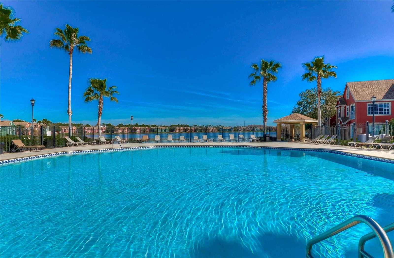 9304 LAKE CHASE ISLAND WAY, TAMPA, FL — photo 53