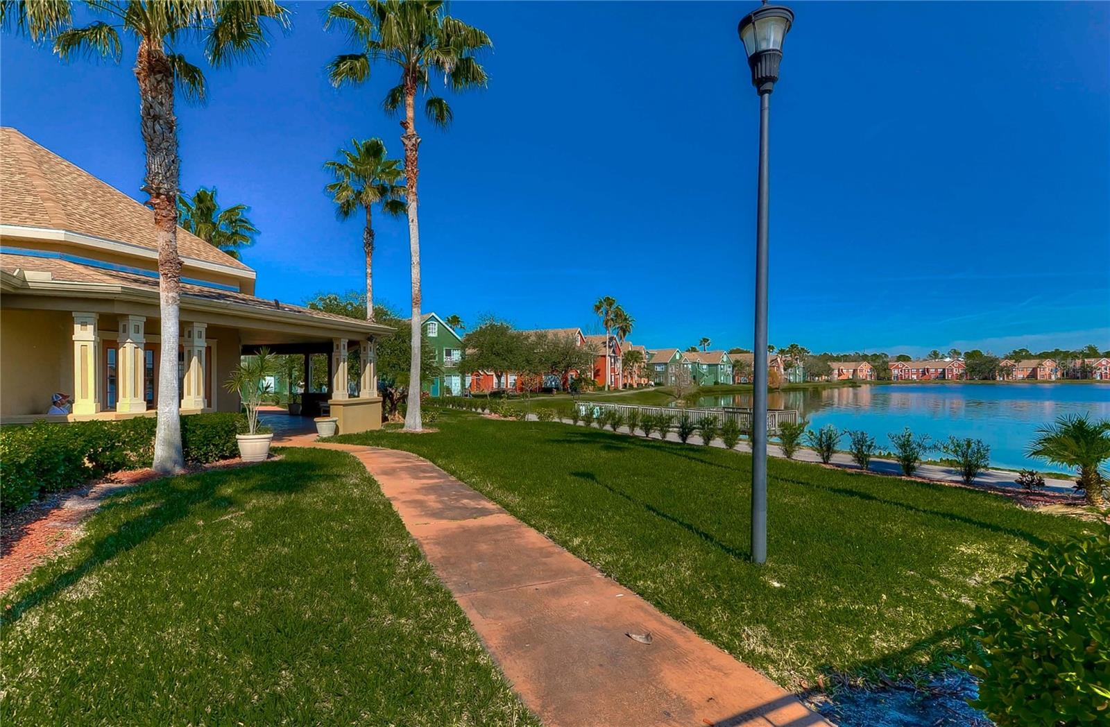 9304 LAKE CHASE ISLAND WAY, TAMPA, FL — photo 55