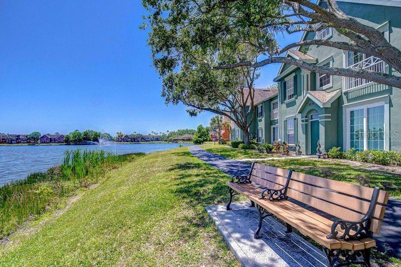 9304 LAKE CHASE ISLAND WAY, TAMPA, FL — photo 58
