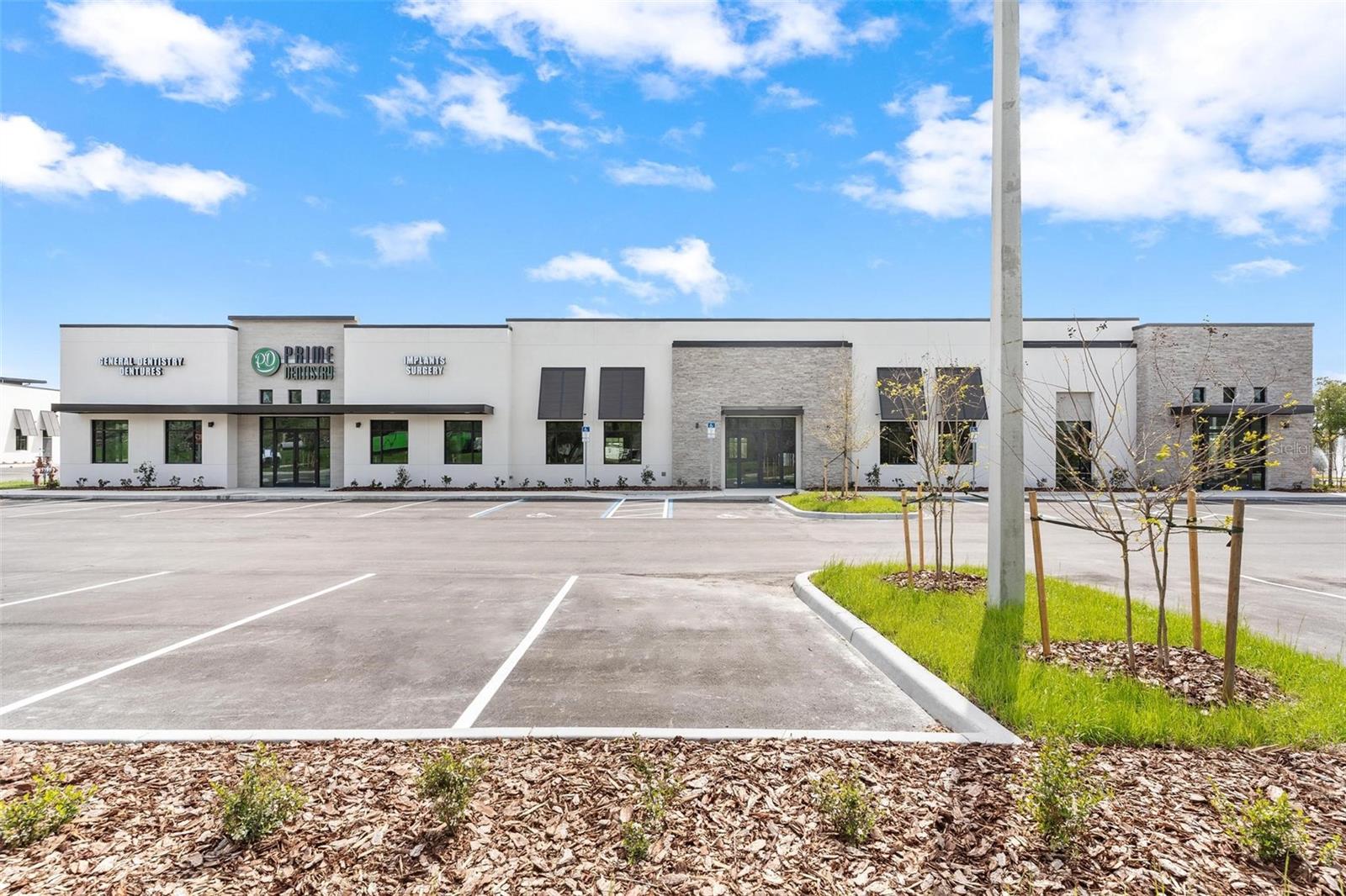 10941 NE 89TH DR, THE VILLAGES, FL — photo 13