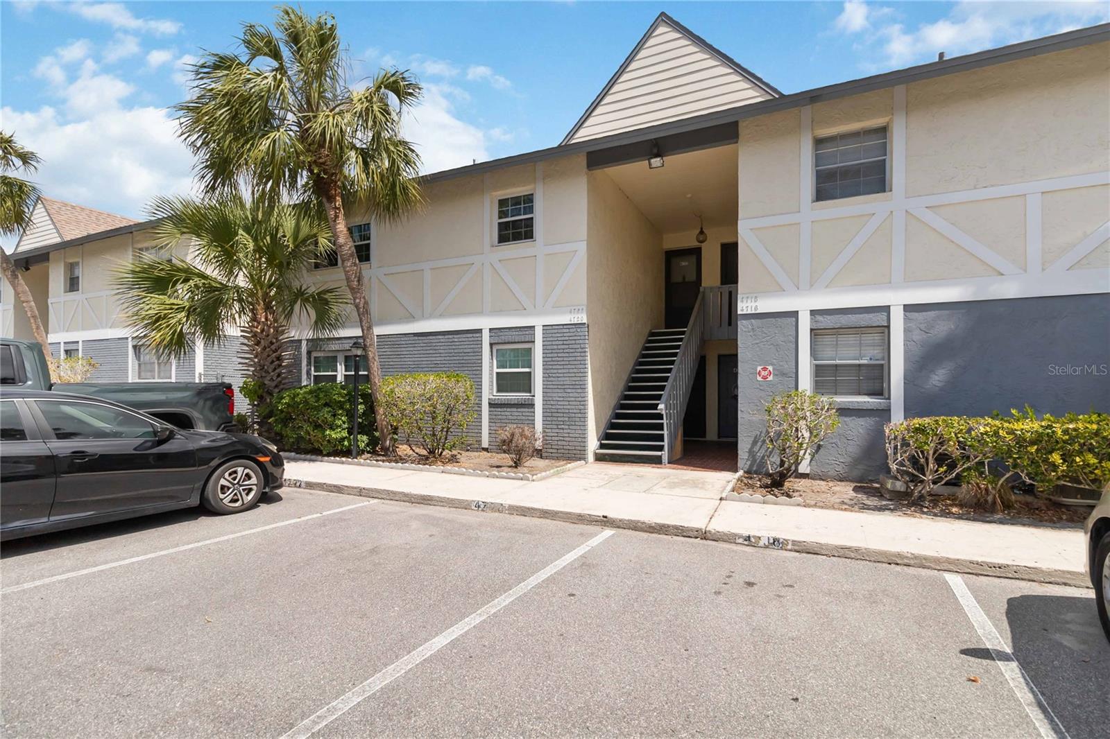 4722 KILT CT #65, ST CLOUD, FL — photo 3