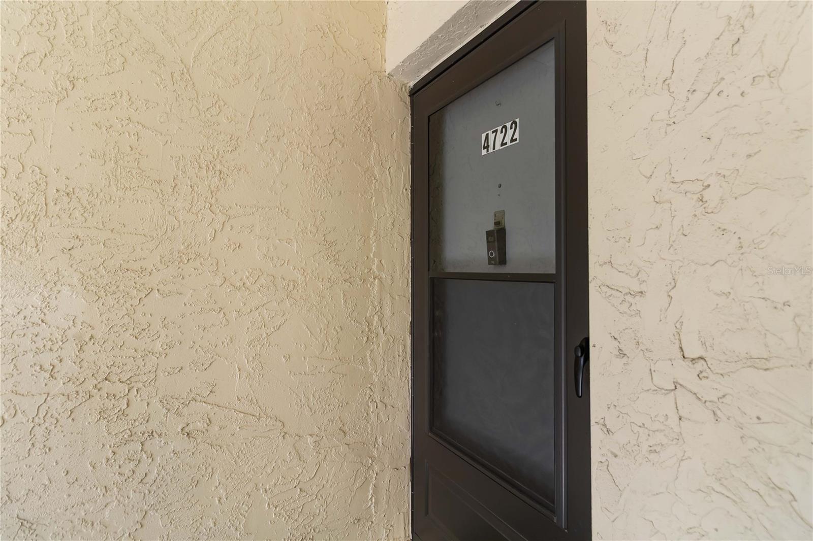4722 KILT CT #65, ST CLOUD, FL — photo 4