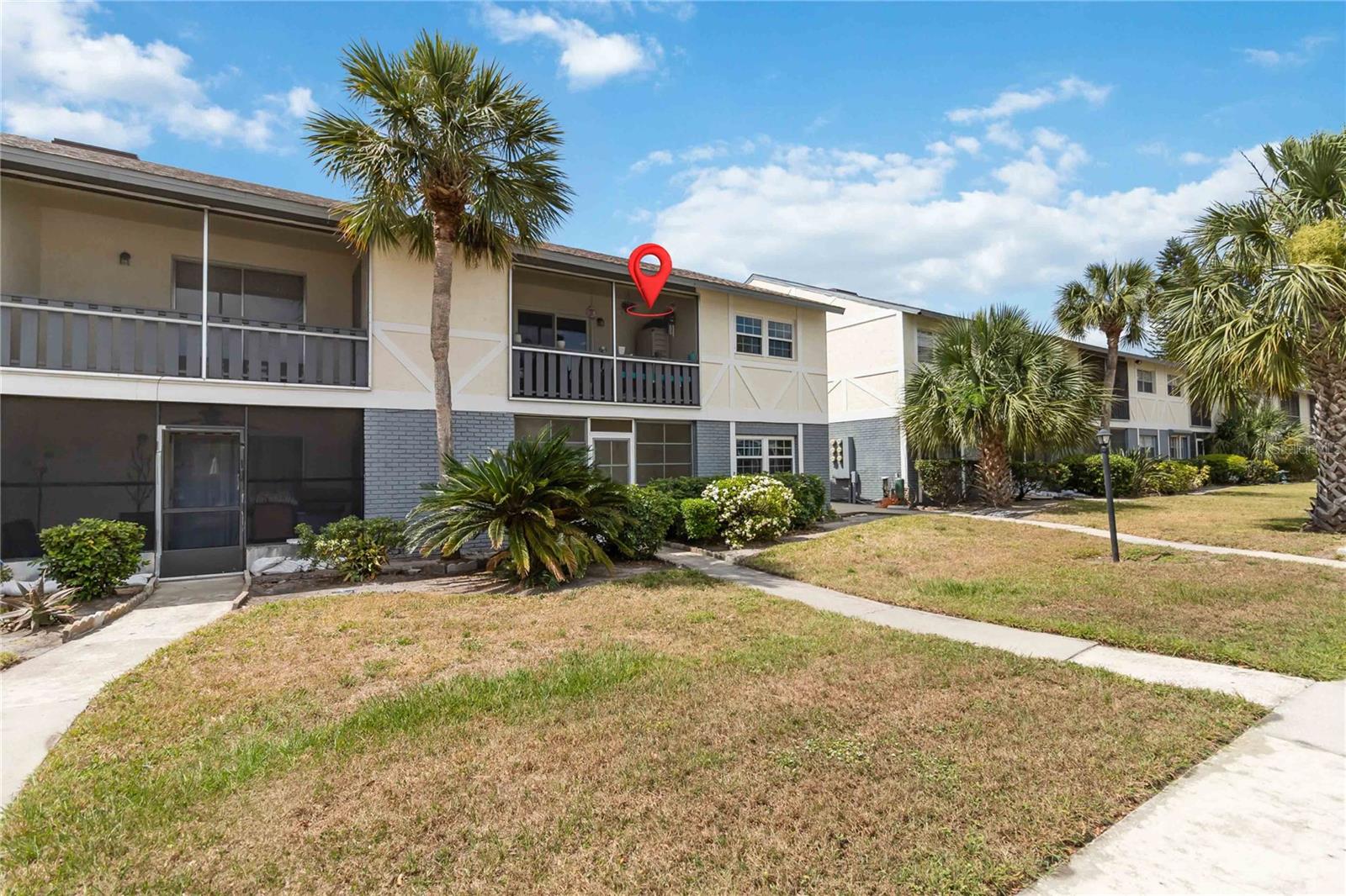 4722 KILT CT #65, ST CLOUD, FL — photo 32