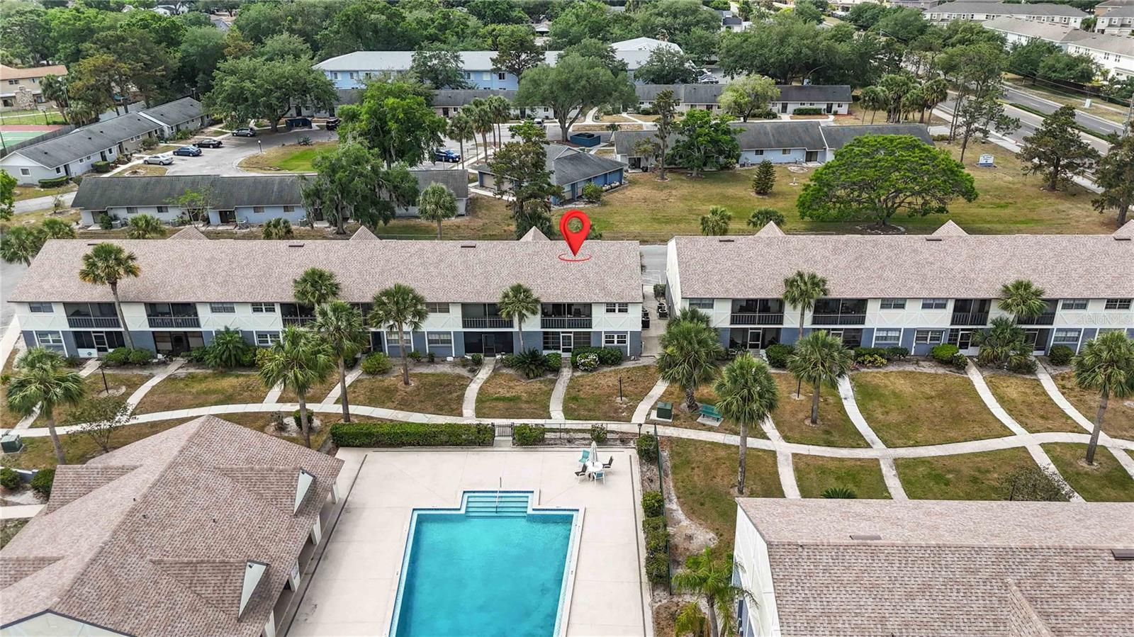 4722 KILT CT #65, ST CLOUD, FL — photo 37