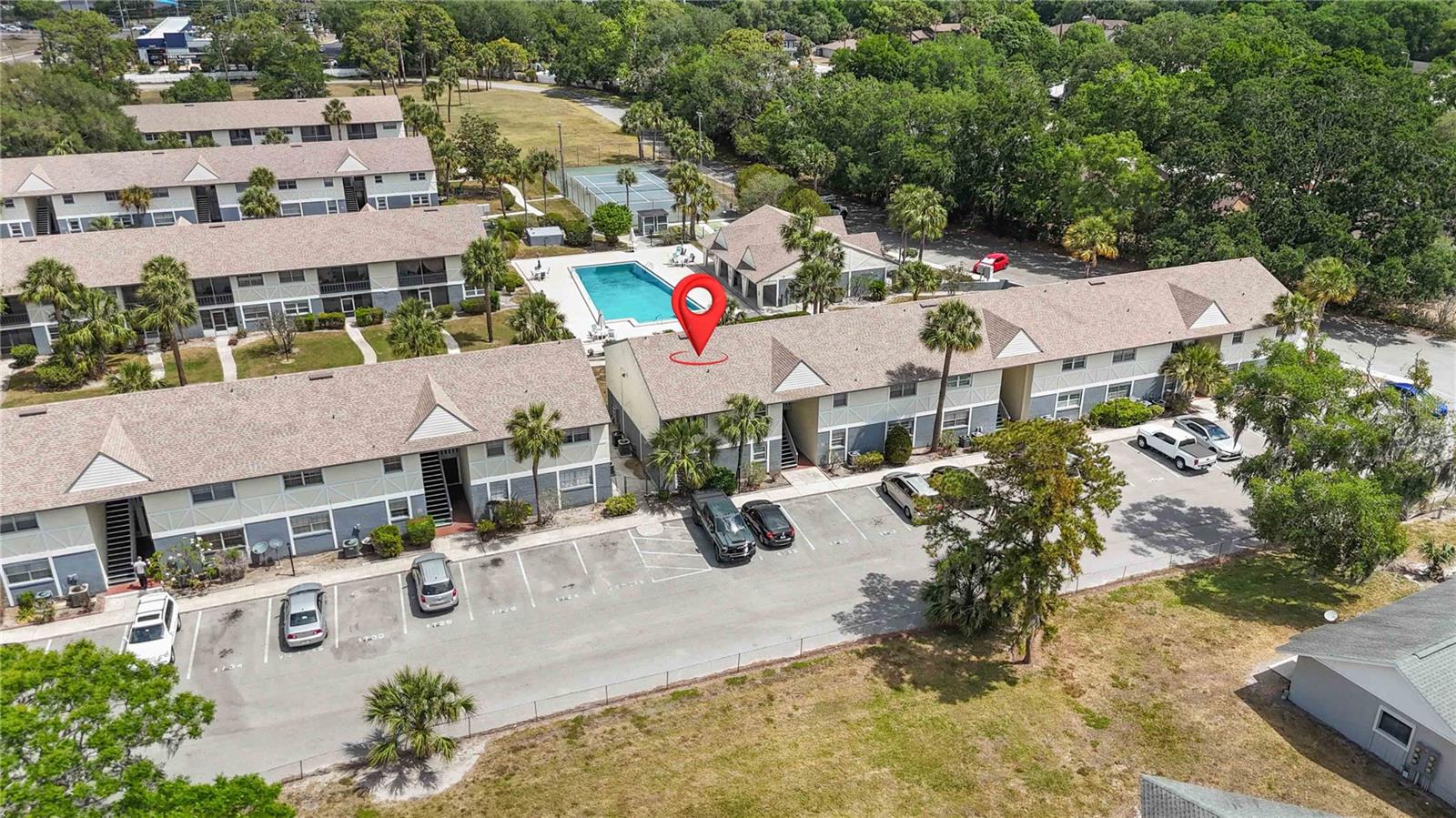 4722 KILT CT #65, ST CLOUD, FL — photo 36