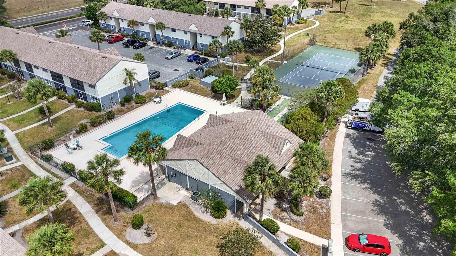 4722 KILT CT #65, ST CLOUD, FL — photo 38