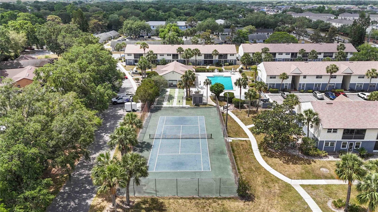 4722 KILT CT #65, ST CLOUD, FL — photo 39
