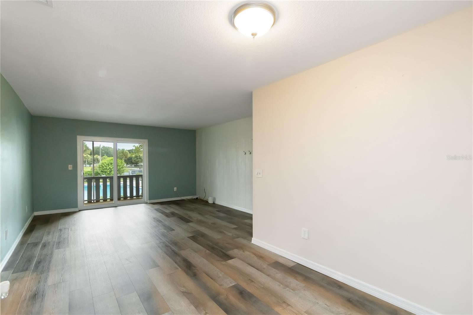 4722 KILT CT #65, ST CLOUD, FL — photo 7