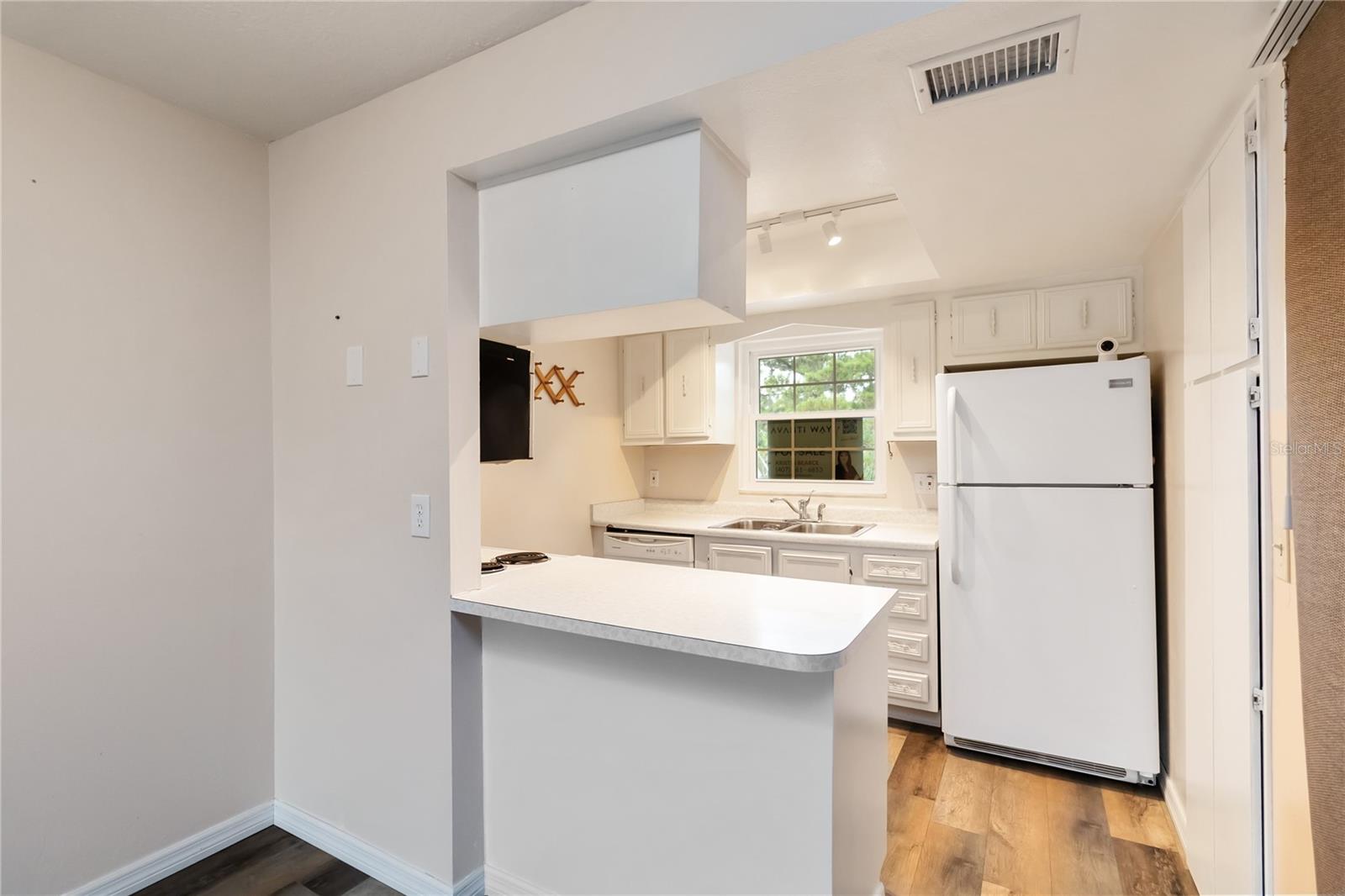 4722 KILT CT #65, ST CLOUD, FL — photo 10