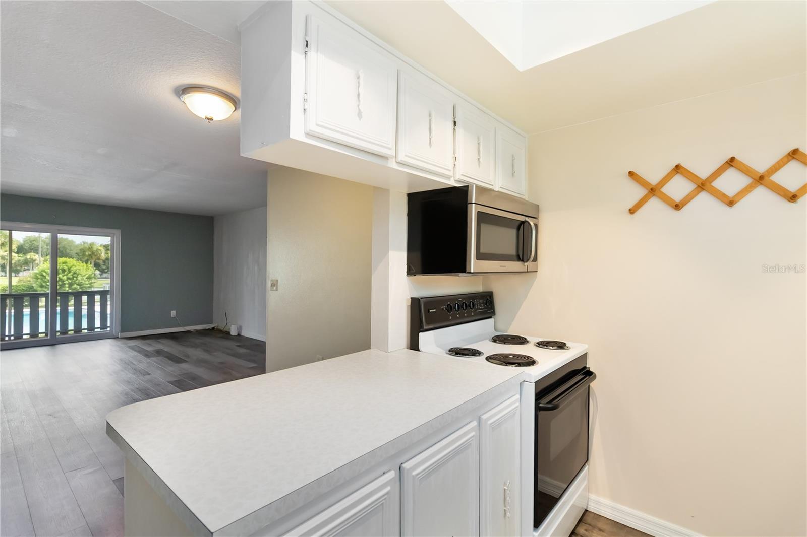 4722 KILT CT #65, ST CLOUD, FL — photo 12