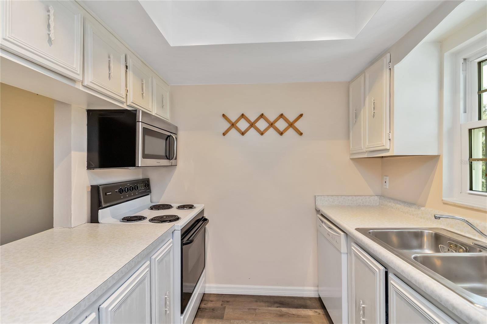 4722 KILT CT #65, ST CLOUD, FL — photo 13