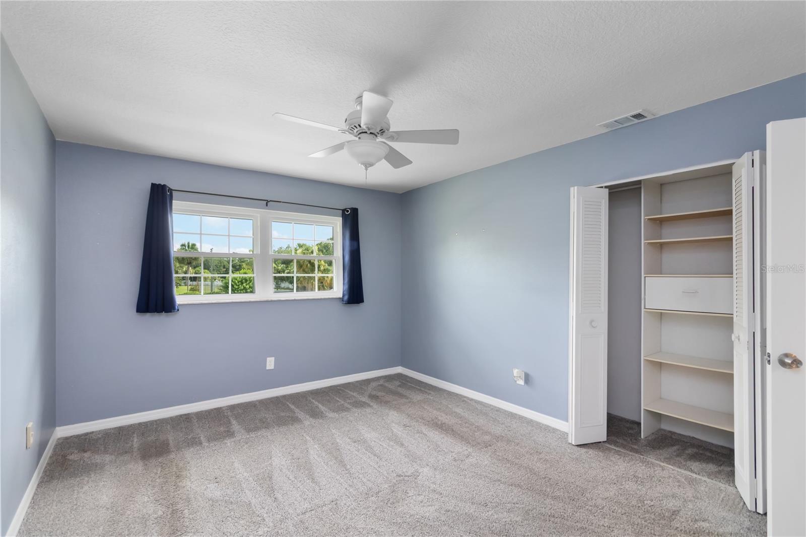 4722 KILT CT #65, ST CLOUD, FL — photo 18