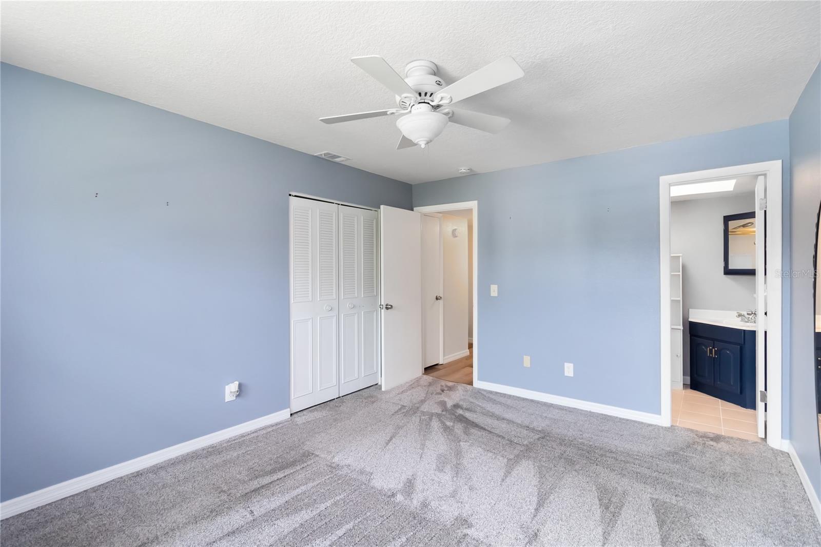 4722 KILT CT #65, ST CLOUD, FL — photo 19