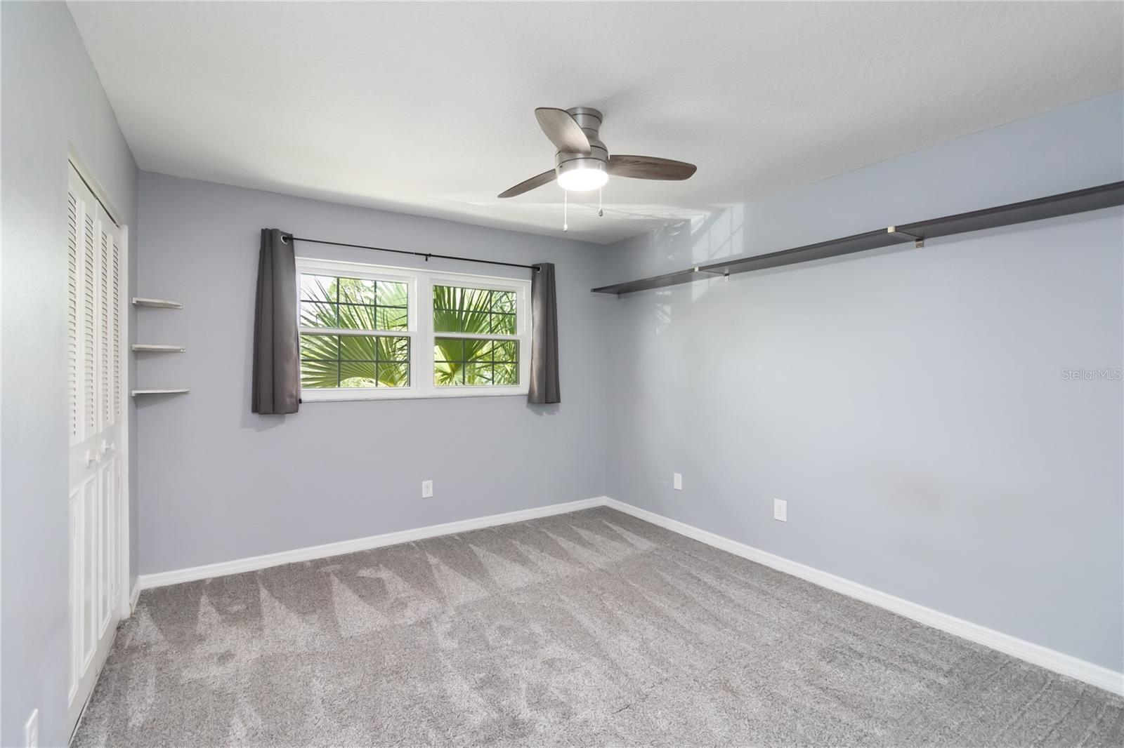 4722 KILT CT #65, ST CLOUD, FL — photo 24