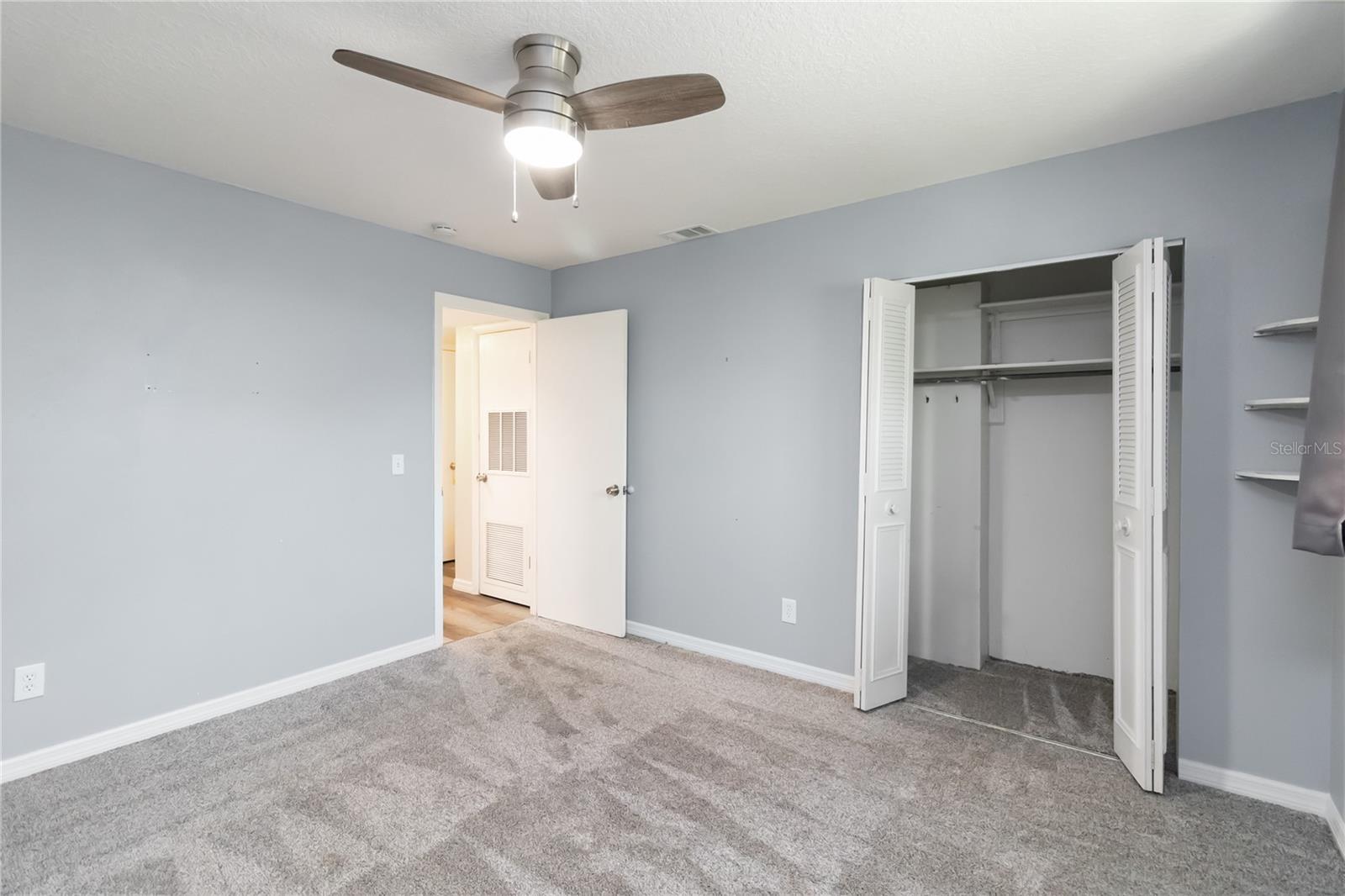 4722 KILT CT #65, ST CLOUD, FL — photo 25