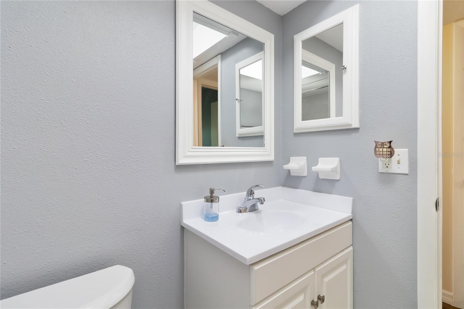 4722 KILT CT #65, ST CLOUD, FL — photo 26