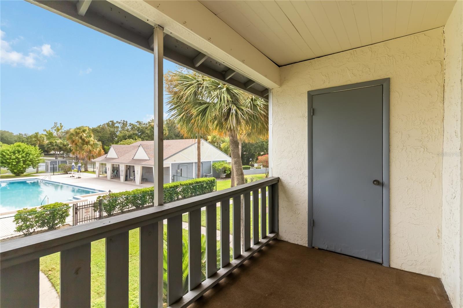 4722 KILT CT #65, ST CLOUD, FL — photo 28