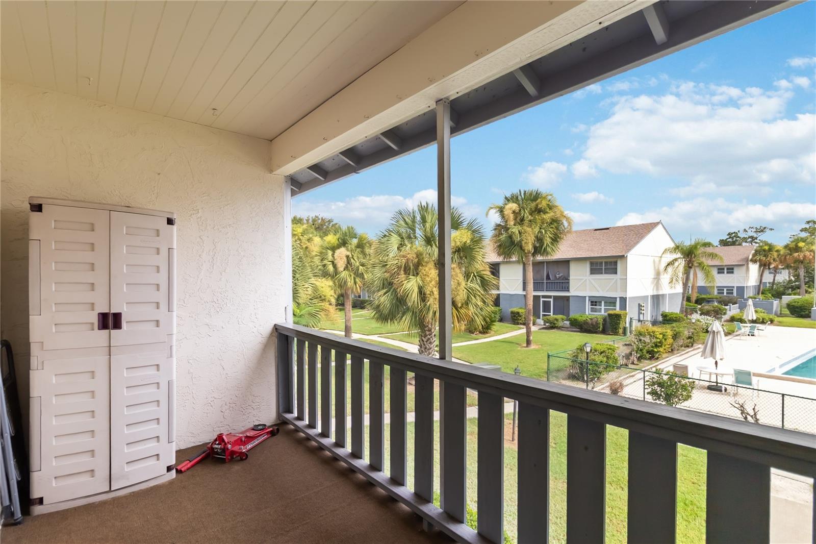 4722 KILT CT #65, ST CLOUD, FL — photo 29
