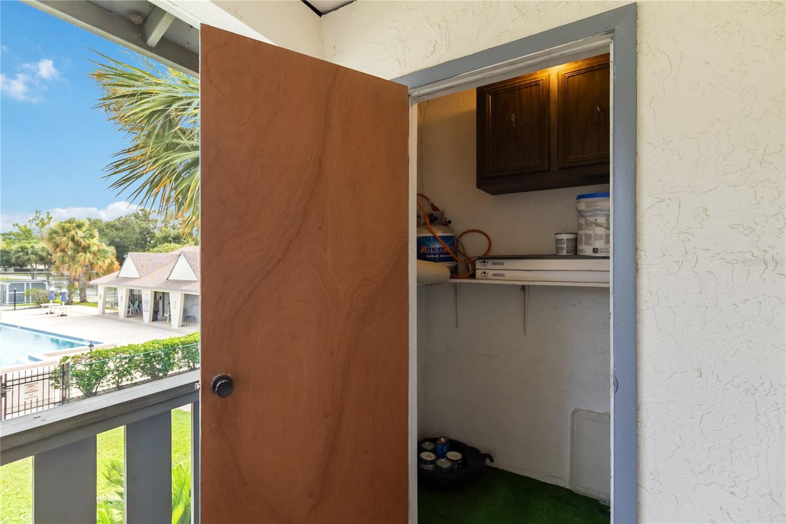 4722 KILT CT #65, ST CLOUD, FL — photo 30