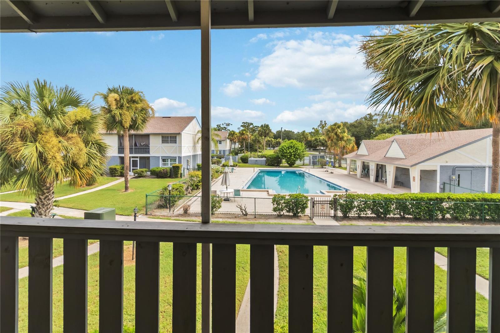 4722 KILT CT #65, ST CLOUD, FL — photo 31