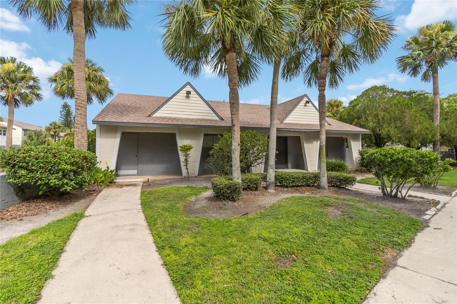 4722 KILT CT #65, ST CLOUD, FL — photo 34