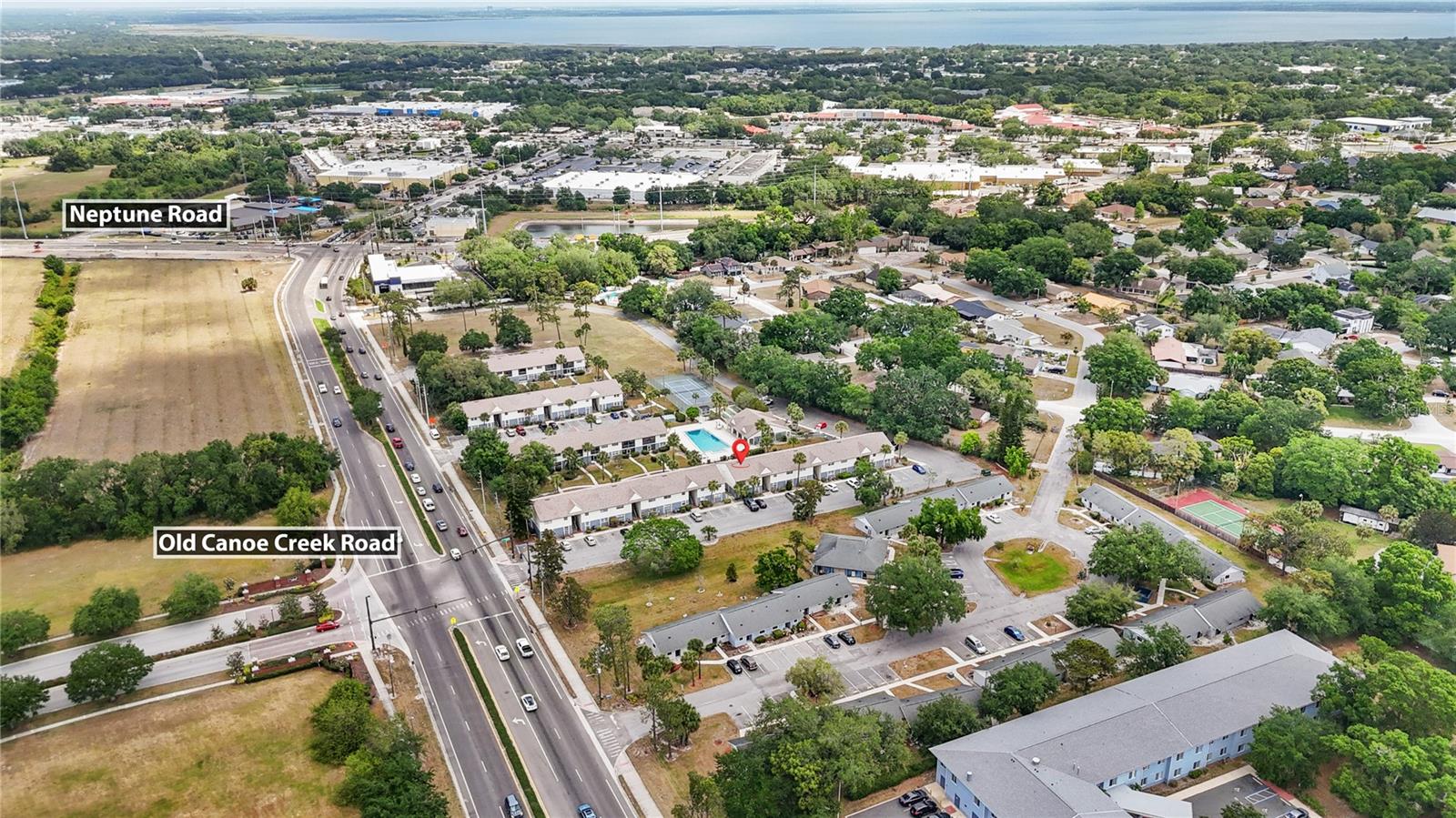4722 KILT CT #65, ST CLOUD, FL — photo 42
