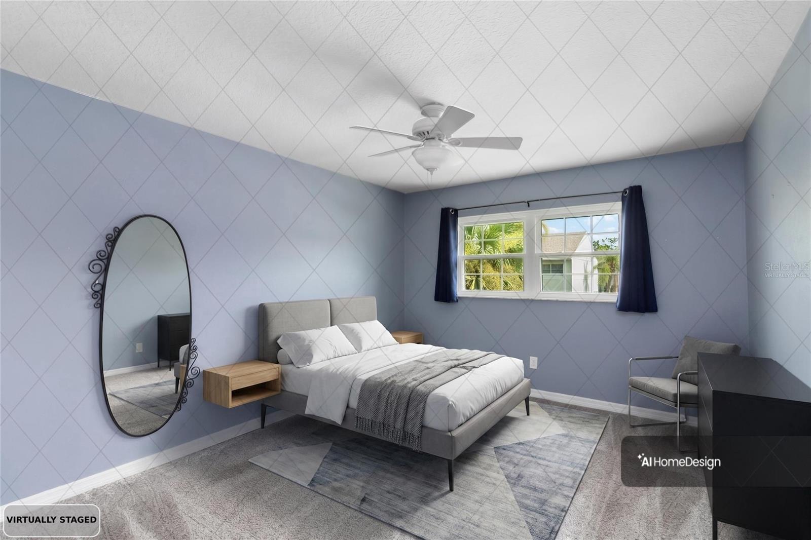 4722 KILT CT #65, ST CLOUD, FL — photo 17