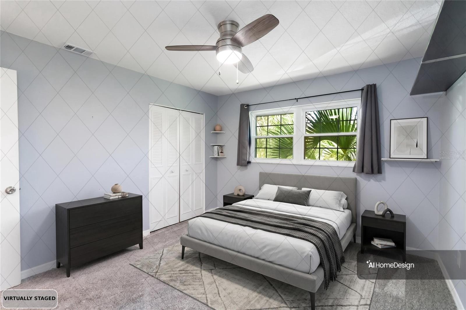 4722 KILT CT #65, ST CLOUD, FL — photo 23