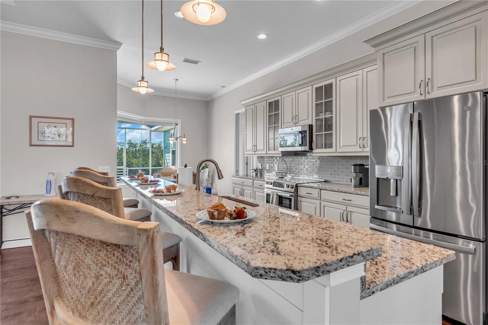 18091 WOODEN SKIFF CT, NOKOMIS, FL — photo 10