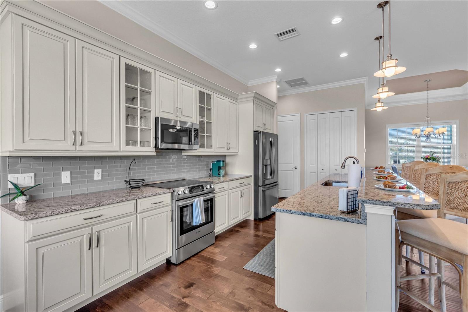 18091 WOODEN SKIFF CT, NOKOMIS, FL — photo 12