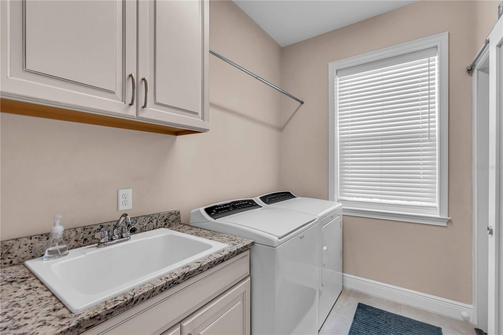 18091 WOODEN SKIFF CT, NOKOMIS, FL — photo 17