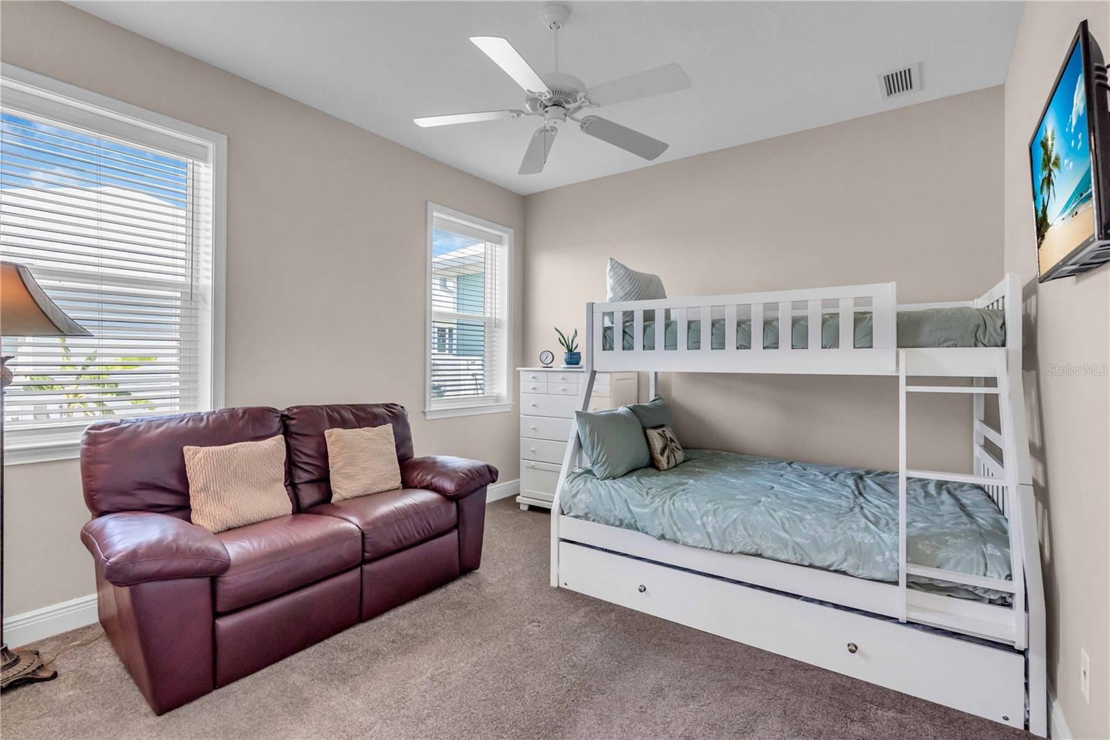 18091 WOODEN SKIFF CT, NOKOMIS, FL — photo 18