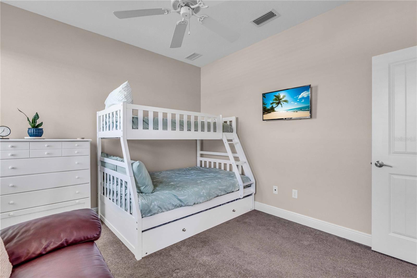 18091 WOODEN SKIFF CT, NOKOMIS, FL — photo 19