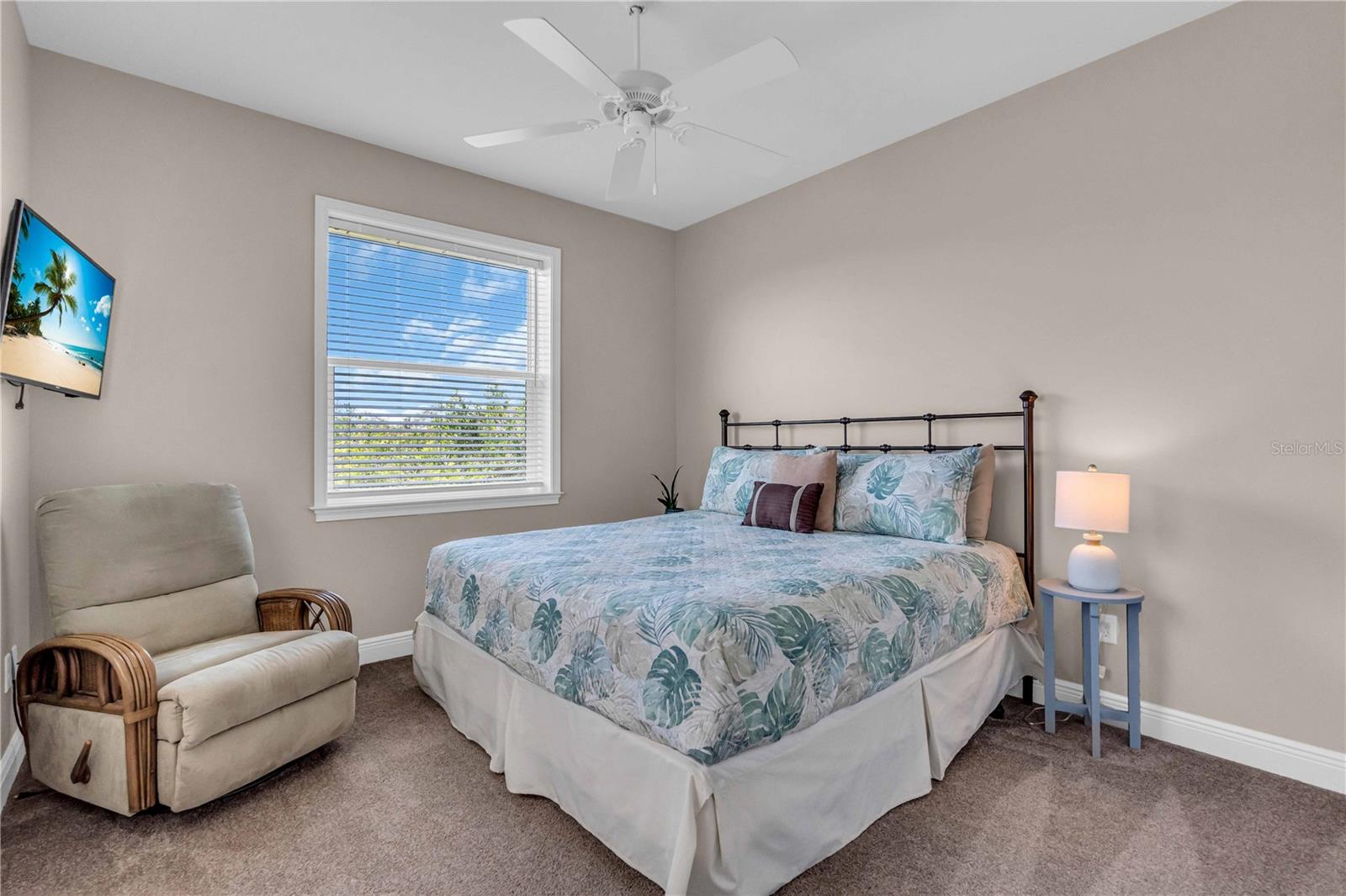 18091 WOODEN SKIFF CT, NOKOMIS, FL — photo 22
