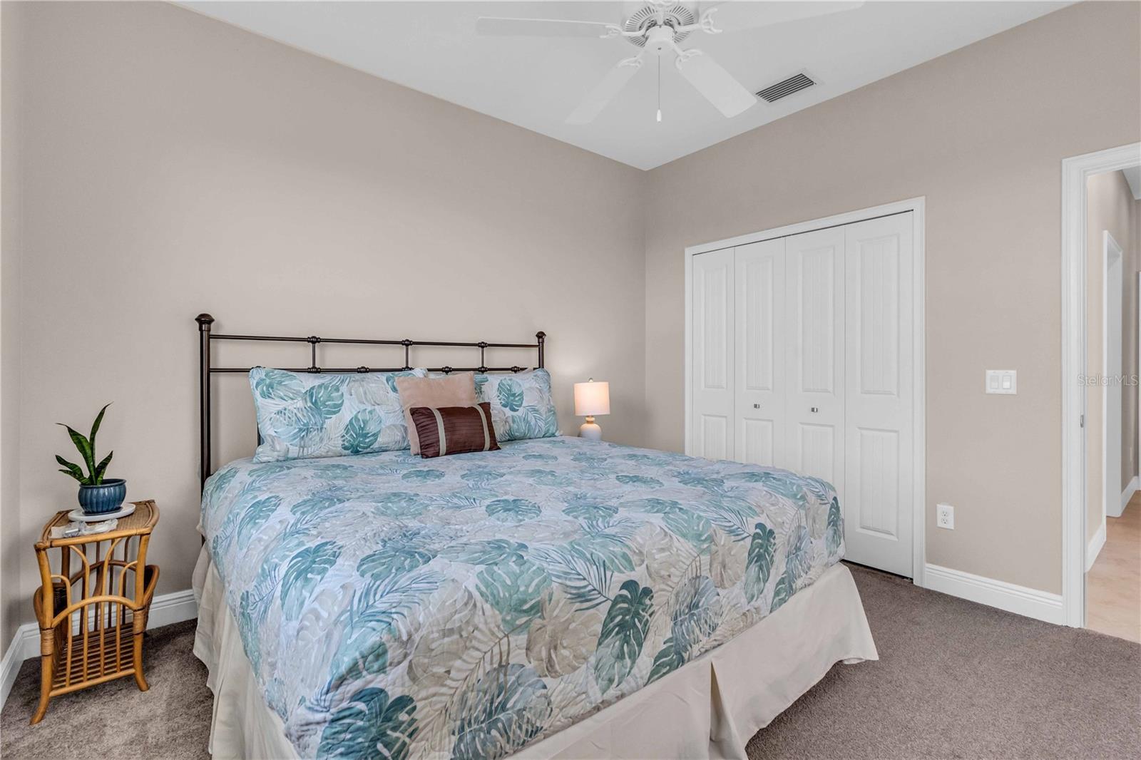 18091 WOODEN SKIFF CT, NOKOMIS, FL — photo 23