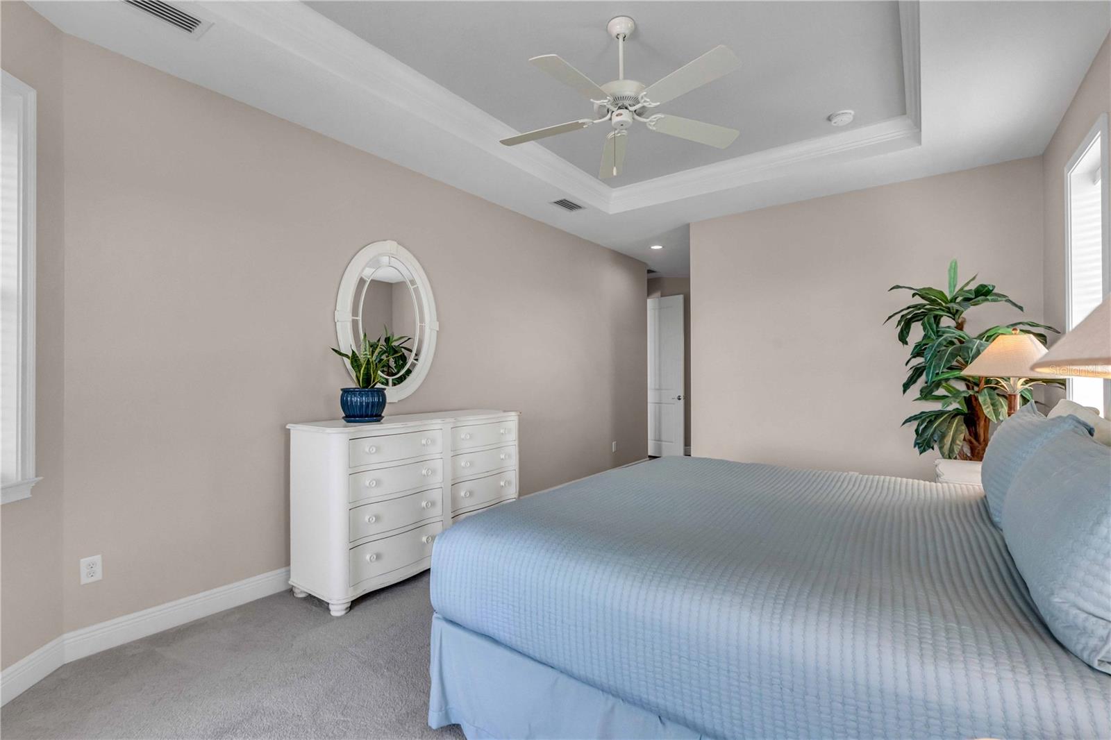 18091 WOODEN SKIFF CT, NOKOMIS, FL — photo 27