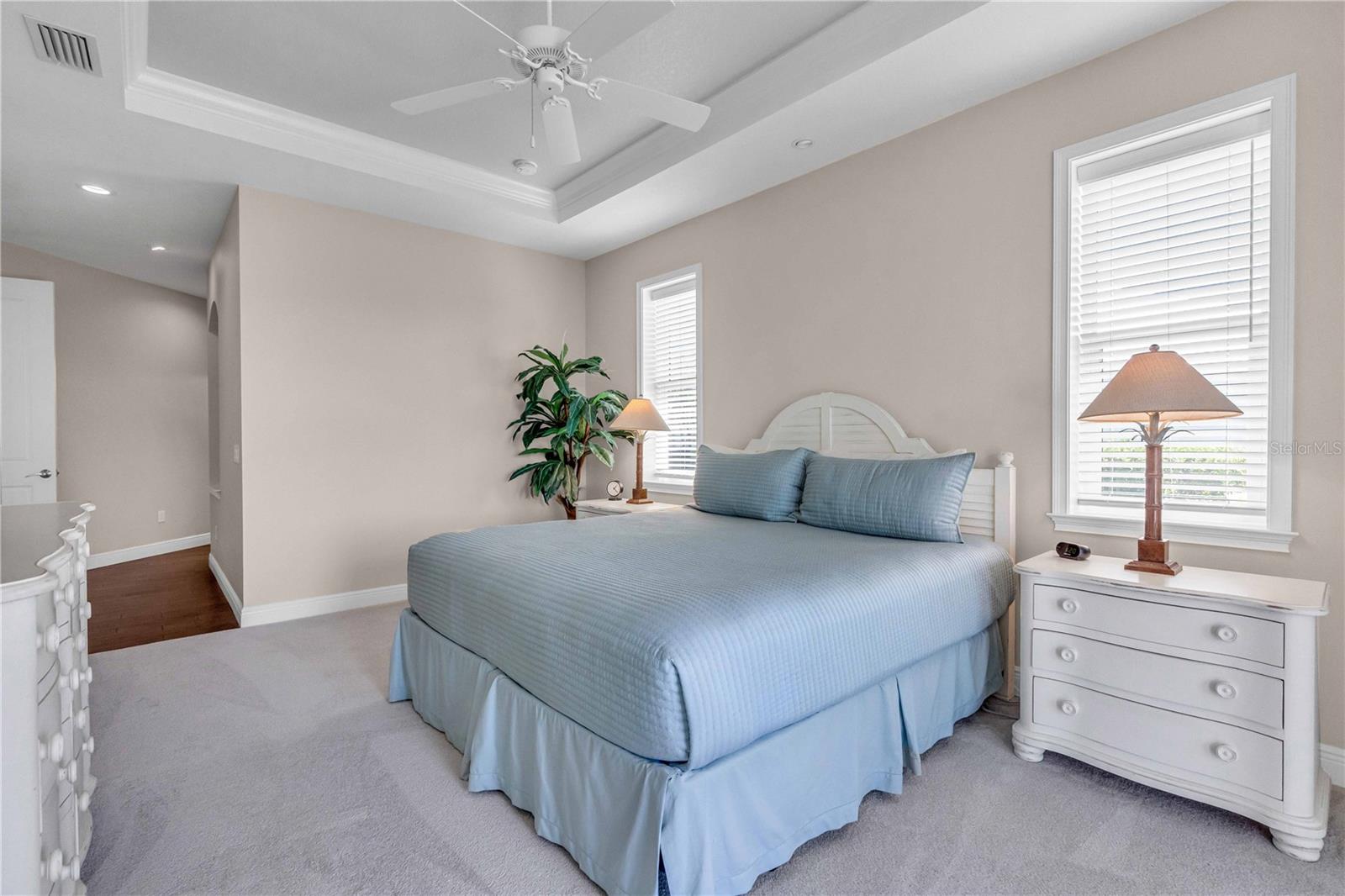 18091 WOODEN SKIFF CT, NOKOMIS, FL — photo 28