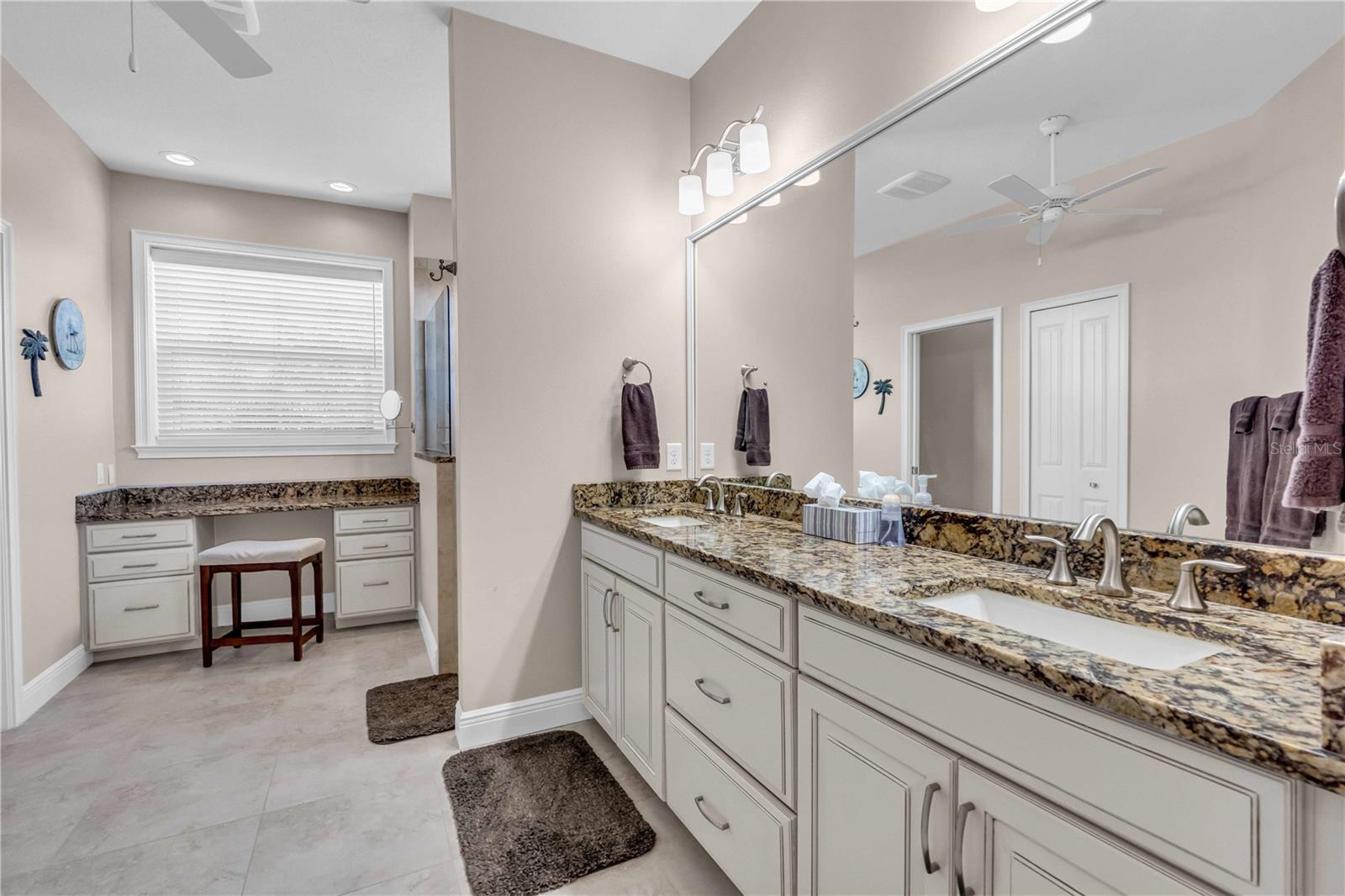 18091 WOODEN SKIFF CT, NOKOMIS, FL — photo 29