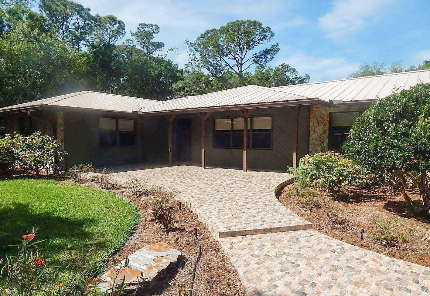 3502 SUNBEAM DR, SARASOTA, FL