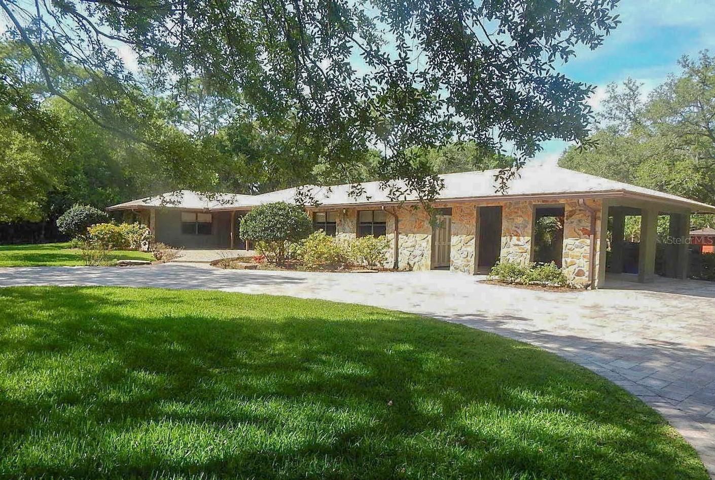 3502 SUNBEAM DR, SARASOTA, FL — photo 2