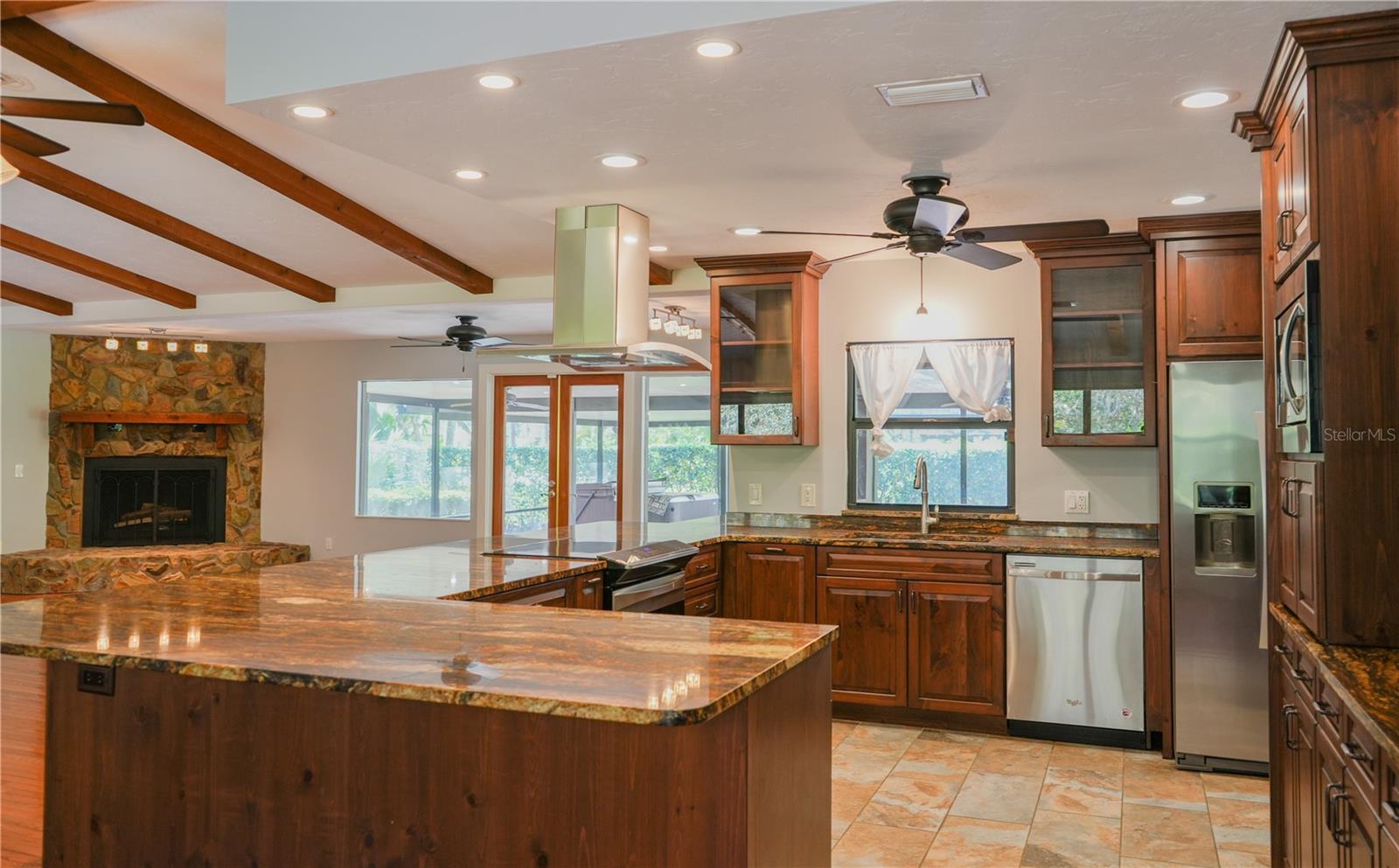 3502 SUNBEAM DR, SARASOTA, FL — photo 3