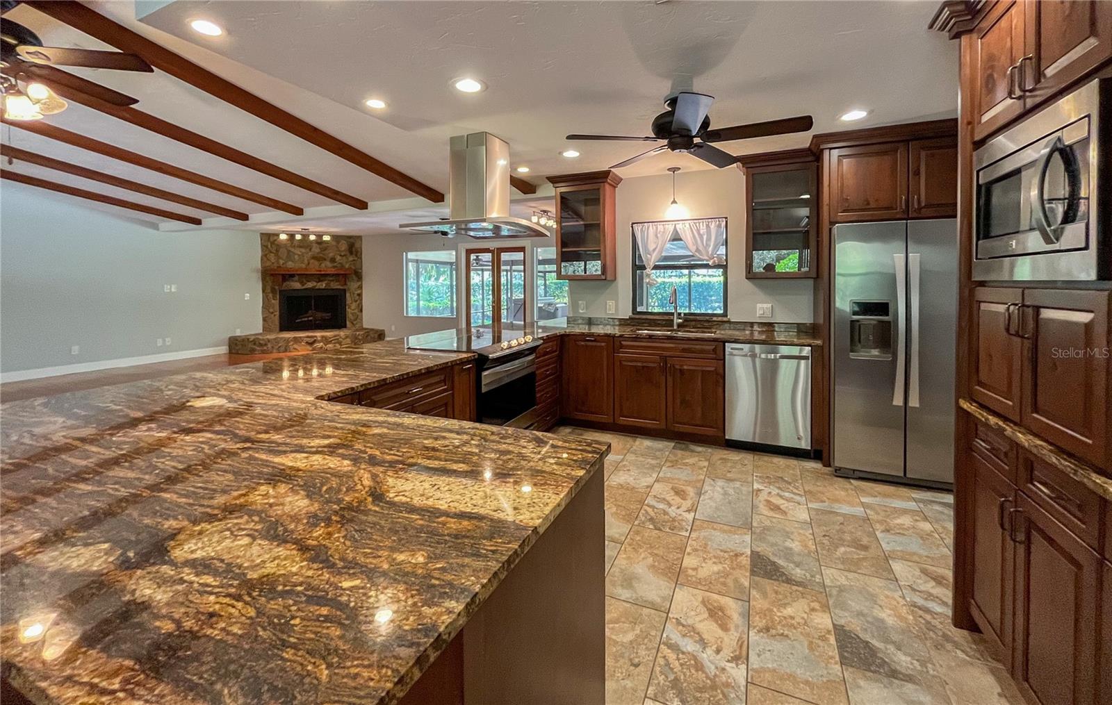 3502 SUNBEAM DR, SARASOTA, FL — photo 4