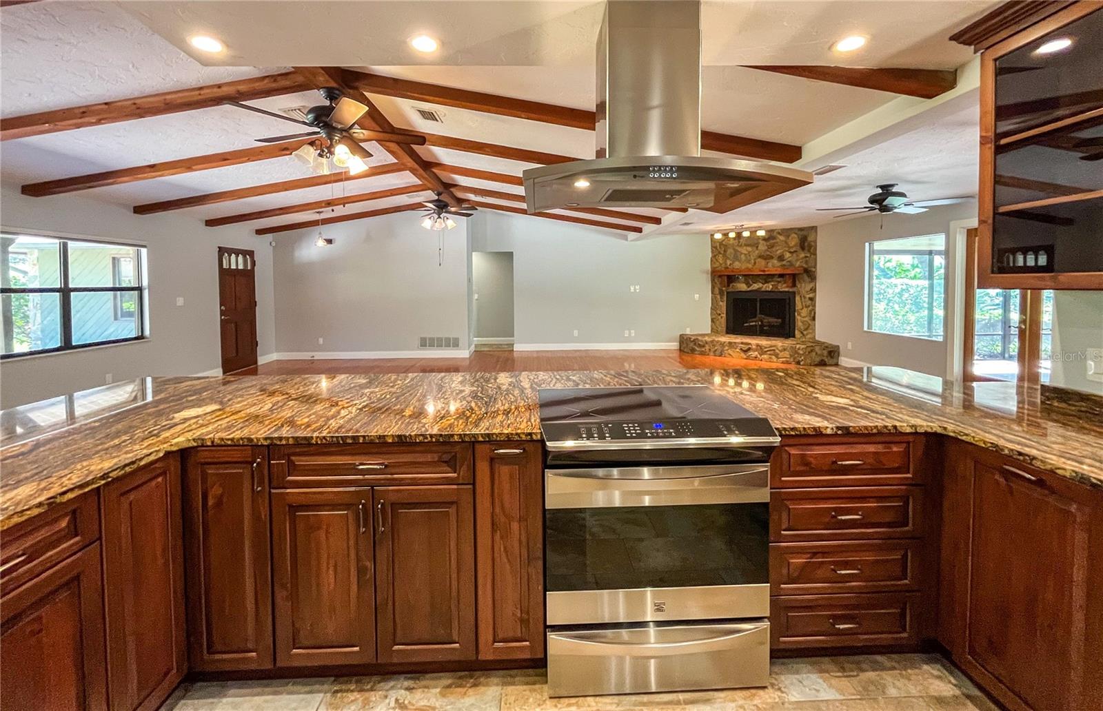 3502 SUNBEAM DR, SARASOTA, FL — photo 5
