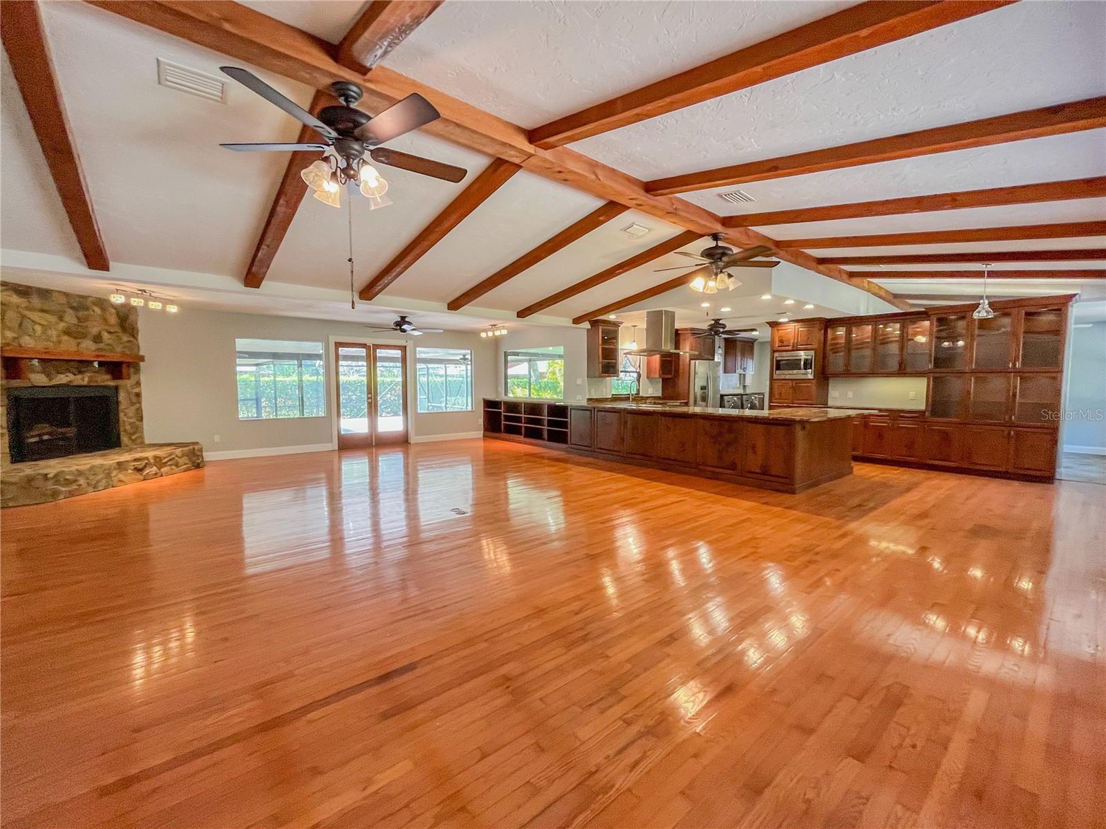 3502 SUNBEAM DR, SARASOTA, FL — photo 8