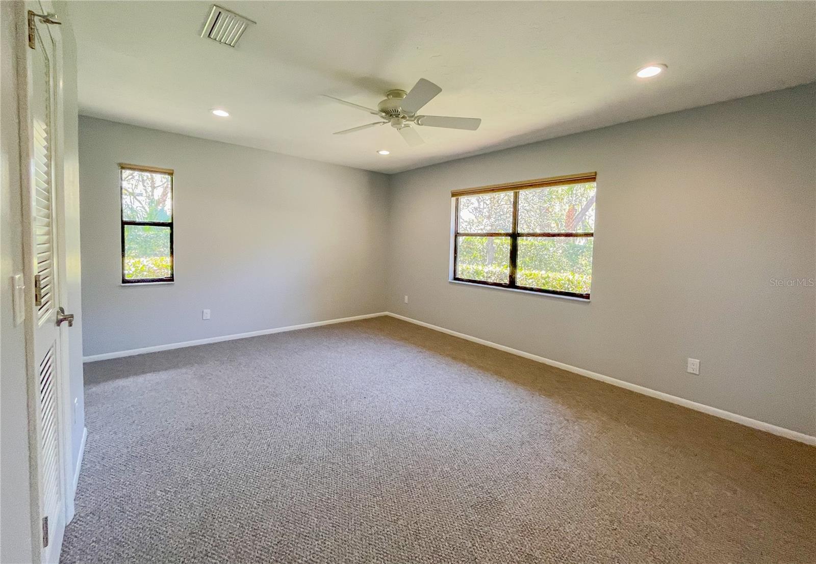 3502 SUNBEAM DR, SARASOTA, FL — photo 9